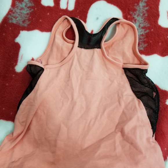 Set - Picture 3 of 4